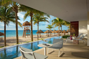 Secrets Riviera Cancún Resort & Spa - Adults Only - All inclusive